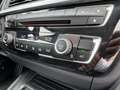 BMW 318 318i Centennial Executive I Navigatie I Sportstoel Gris - thumbnail 22