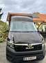 MAN TGE 3.180 Kombi L2H2 Aut. - thumbnail 3