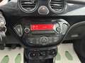 Opel Adam 1.4 Air Gpl tech air 87cv - thumbnail 14