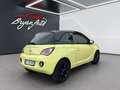 Opel Adam 1.4 Air Gpl tech air 87cv - thumbnail 6