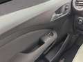 Opel Adam 1.4 Air Gpl tech air 87cv - thumbnail 15
