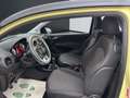 Opel Adam 1.4 Air Gpl tech air 87cv - thumbnail 17
