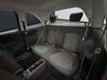 Opel Adam 1.4 Air Gpl tech air 87cv - thumbnail 21