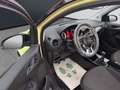 Opel Adam 1.4 Air Gpl tech air 87cv - thumbnail 19