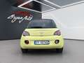 Opel Adam 1.4 Air Gpl tech air 87cv - thumbnail 5