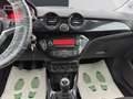 Opel Adam 1.4 Air Gpl tech air 87cv - thumbnail 10