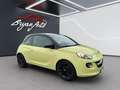 Opel Adam 1.4 Air Gpl tech air 87cv - thumbnail 2