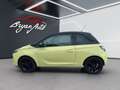 Opel Adam 1.4 Air Gpl tech air 87cv - thumbnail 8
