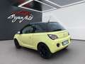 Opel Adam 1.4 Air Gpl tech air 87cv - thumbnail 4