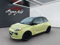 Opel Adam 1.4 Air Gpl tech air 87cv - thumbnail 7