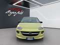 Opel Adam 1.4 Air Gpl tech air 87cv - thumbnail 3