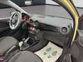 Opel Adam 1.4 Air Gpl tech air 87cv - thumbnail 20