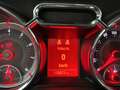 Opel Adam 1.4 Air Gpl tech air 87cv - thumbnail 13