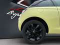 Opel Adam 1.4 Air Gpl tech air 87cv - thumbnail 25