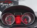 Opel Adam 1.4 Air Gpl tech air 87cv - thumbnail 12