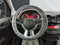 Opel Adam 1.4 Air Gpl tech air 87cv - thumbnail 11
