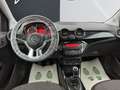 Opel Adam 1.4 Air Gpl tech air 87cv - thumbnail 9