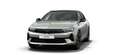 Opel Astra Sports Tourer GS 1.2 Turbo Silber - thumbnail 2