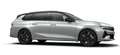 Opel Astra Sports Tourer GS 1.2 Turbo Silber - thumbnail 5