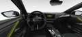 Opel Astra Sports Tourer GS 1.2 Turbo Silber - thumbnail 3
