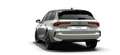 Opel Astra Sports Tourer GS 1.2 Turbo Silber - thumbnail 6