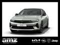 Opel Astra Sports Tourer GS 1.2 Turbo Silber - thumbnail 1