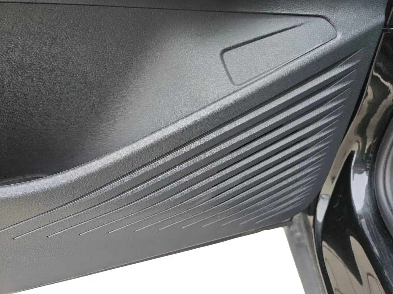 Volkswagen ID.5 Pro, 5J.Gar./77/82 kWh/WÄRMEPUMPE/MATRIX/SI 11