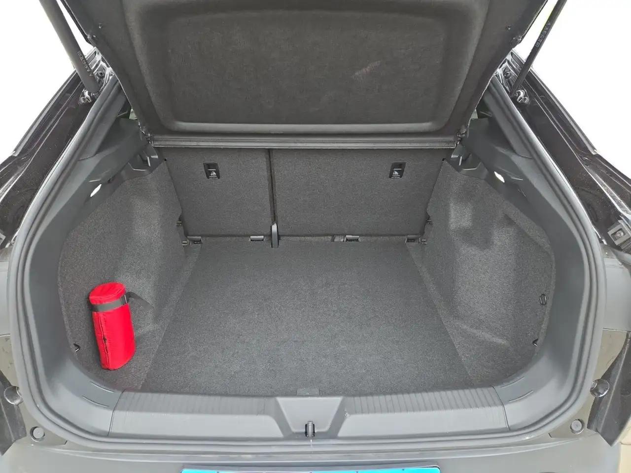 Volkswagen ID.5 Pro, 5J.Gar./77/82 kWh/WÄRMEPUMPE/MATRIX/SI 14