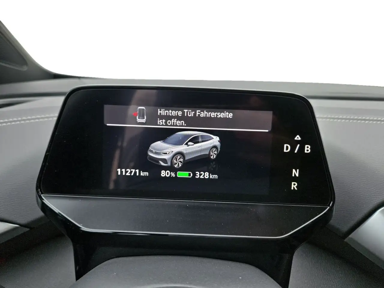 Volkswagen ID.5 Pro, 5J.Gar./77/82 kWh/WÄRMEPUMPE/MATRIX/SI 9