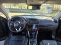 Mazda CX-5 CX-5 CD175 AWD Revolution Aut. Revolution Grau - thumbnail 17
