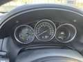 Mazda CX-5 CX-5 CD175 AWD Revolution Aut. Revolution Grau - thumbnail 14