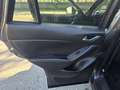 Mazda CX-5 CX-5 CD175 AWD Revolution Aut. Revolution Grau - thumbnail 11