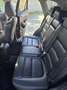 Mazda CX-5 CX-5 CD175 AWD Revolution Aut. Revolution Grau - thumbnail 15