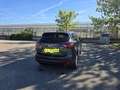 Mazda CX-5 CX-5 CD175 AWD Revolution Aut. Revolution Grau - thumbnail 3
