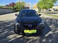 Mazda CX-5 CX-5 CD175 AWD Revolution Aut. Revolution Grau - thumbnail 4