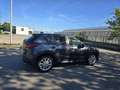 Mazda CX-5 CX-5 CD175 AWD Revolution Aut. Revolution Grau - thumbnail 21