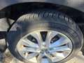 Mazda CX-5 CX-5 CD175 AWD Revolution Aut. Revolution Grau - thumbnail 18