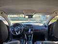 Mazda CX-5 CX-5 CD175 AWD Revolution Aut. Revolution Grau - thumbnail 16