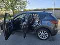 Mazda CX-5 CX-5 CD175 AWD Revolution Aut. Revolution Grau - thumbnail 20
