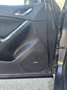 Mazda CX-5 CX-5 CD175 AWD Revolution Aut. Revolution Grau - thumbnail 13