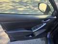 Mazda CX-5 CX-5 CD175 AWD Revolution Aut. Revolution Grau - thumbnail 12