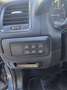 Mazda CX-5 CX-5 CD175 AWD Revolution Aut. Revolution Grau - thumbnail 10