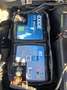Mazda CX-5 CX-5 CD175 AWD Revolution Aut. Revolution Grau - thumbnail 5