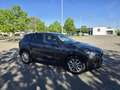 Mazda CX-5 CX-5 CD175 AWD Revolution Aut. Revolution Grau - thumbnail 22