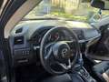 Mazda CX-5 CX-5 CD175 AWD Revolution Aut. Revolution Grau - thumbnail 8