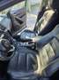 Mazda CX-5 CX-5 CD175 AWD Revolution Aut. Revolution Grau - thumbnail 9