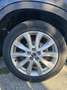 Mazda CX-5 CX-5 CD175 AWD Revolution Aut. Revolution Grau - thumbnail 19