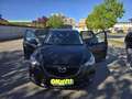 Mazda CX-5 CX-5 CD175 AWD Revolution Aut. Revolution Grau - thumbnail 1