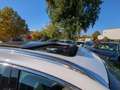 Genesis GV80 3.0D AWD  Luxury*Nappa*Technik*Pano*Lexicon Weiß - thumbnail 16