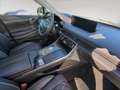 Genesis GV80 3.0D AWD  Luxury*Nappa*Technik*Pano*Lexicon Weiß - thumbnail 6